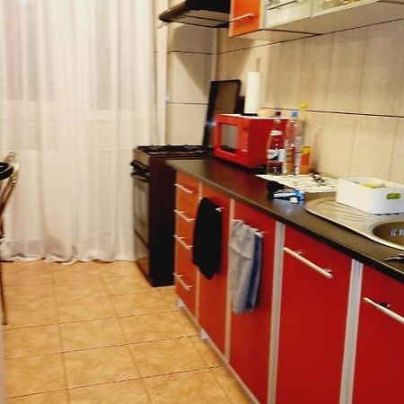Bucharest Great Luxury Aparthotel Parklake Экстерьер фото