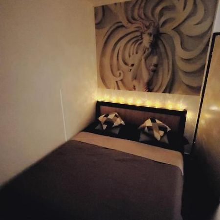 Bucharest Great Luxury Aparthotel Parklake Экстерьер фото