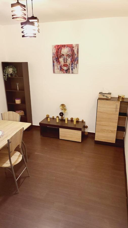 Bucharest Great Luxury Aparthotel Parklake Экстерьер фото
