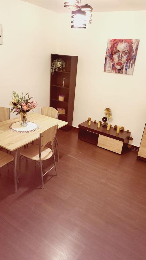 Bucharest Great Luxury Aparthotel Parklake Экстерьер фото