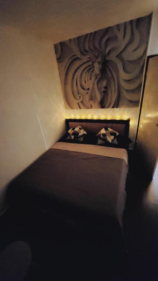 Bucharest Great Luxury Aparthotel Parklake Экстерьер фото