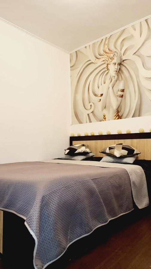 Bucharest Great Luxury Aparthotel Parklake Экстерьер фото