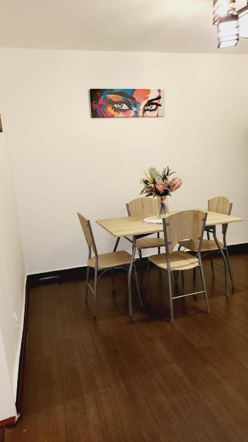 Bucharest Great Luxury Aparthotel Parklake Экстерьер фото