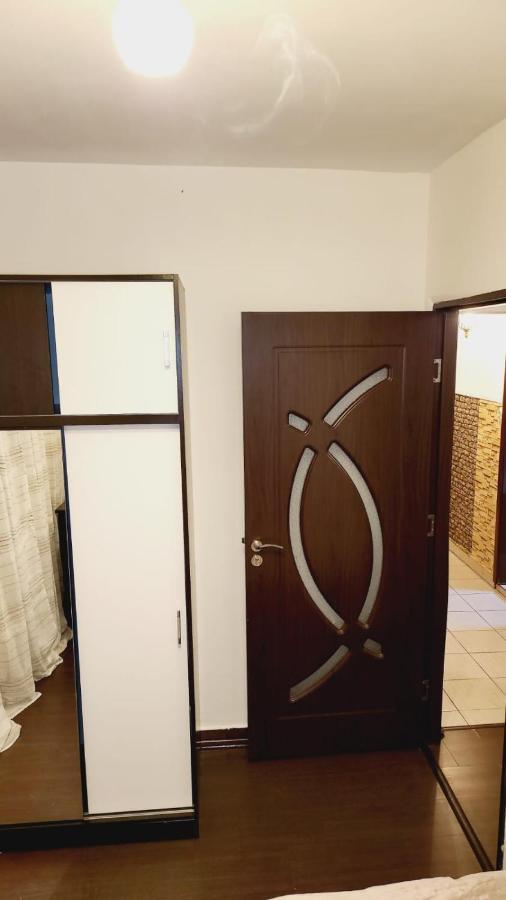 Bucharest Great Luxury Aparthotel Parklake Экстерьер фото