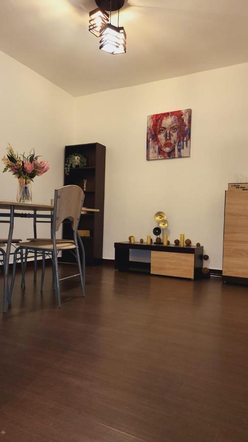 Bucharest Great Luxury Aparthotel Parklake Экстерьер фото