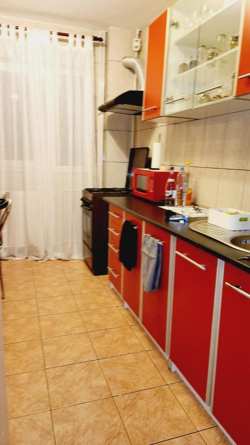 Bucharest Great Luxury Aparthotel Parklake Экстерьер фото