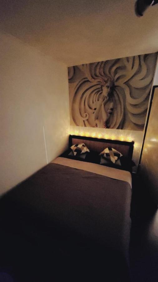Bucharest Great Luxury Aparthotel Parklake Экстерьер фото