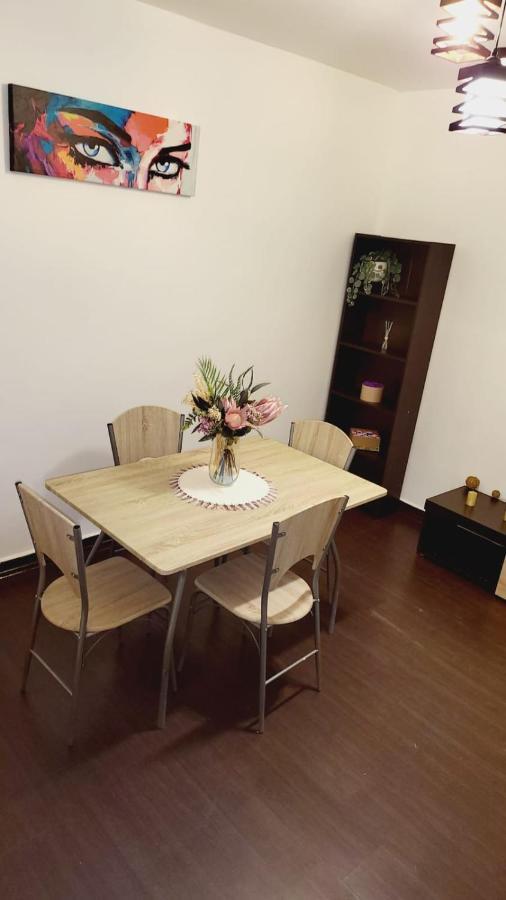 Bucharest Great Luxury Aparthotel Parklake Экстерьер фото