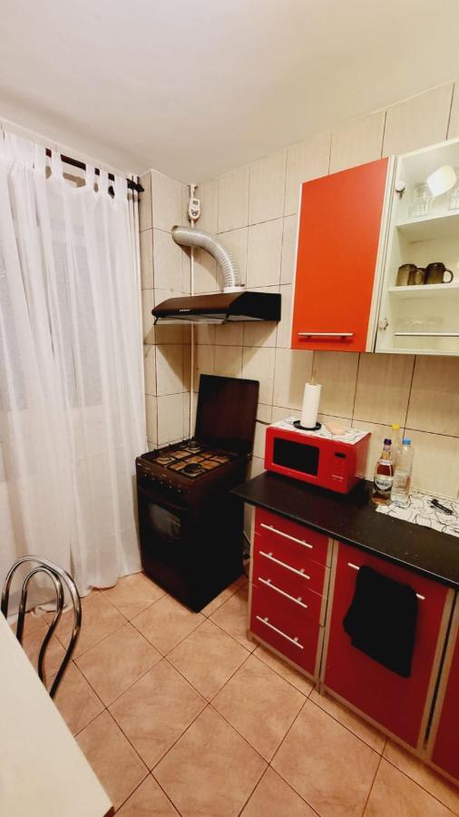 Bucharest Great Luxury Aparthotel Parklake Экстерьер фото