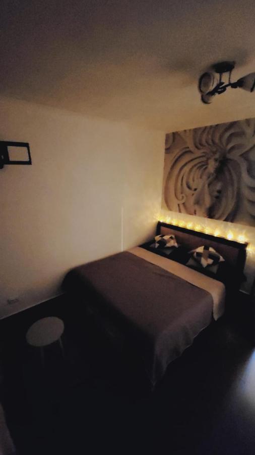 Bucharest Great Luxury Aparthotel Parklake Экстерьер фото