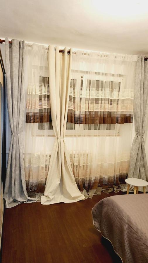 Bucharest Great Luxury Aparthotel Parklake Экстерьер фото