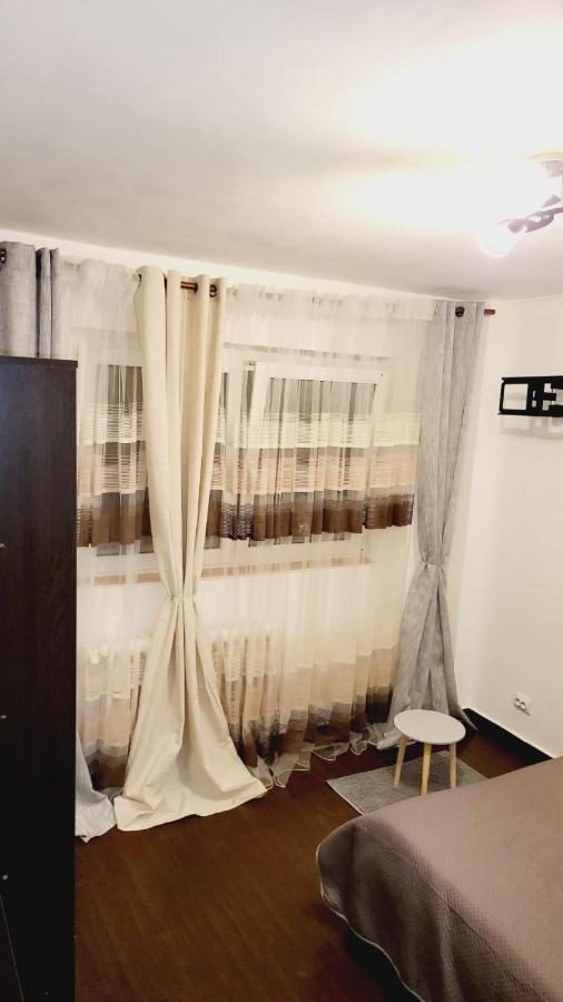 Bucharest Great Luxury Aparthotel Parklake Экстерьер фото