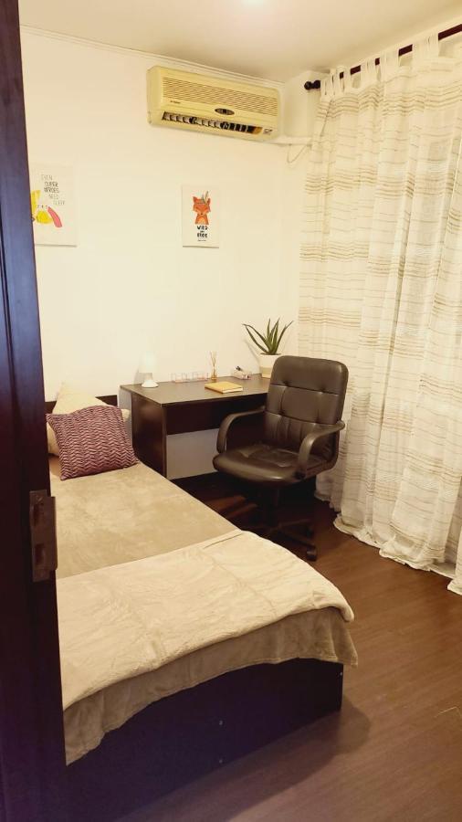 Bucharest Great Luxury Aparthotel Parklake Экстерьер фото