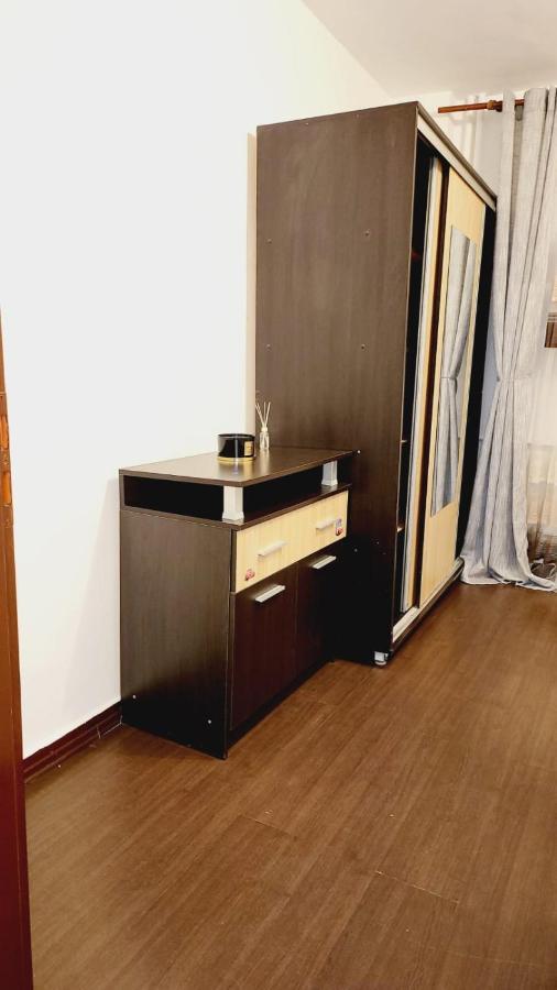 Bucharest Great Luxury Aparthotel Parklake Экстерьер фото